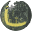 legionwiki.com
