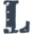 legiosmilitary.hu