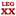 legioxx.org.uk