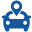 legipermis.com