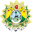 legis.ac.gov.br
