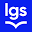 legis.co