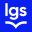 legis.com.co