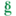 legis.com.pl