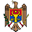 legis.md