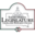 legis.state.sd.us