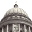 legis.wisconsin.gov