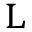 legislation.su
