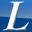 legissolutions.co.uk
