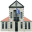 legistdf.gov.ar