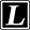 legistify.com
