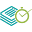 legistracker.com