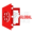 legitglobaldocs.com