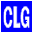 legitgov.com