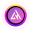 legithacks.tech