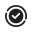 legitmark.com