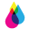 legitprint.com