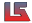 legitsense.cc
