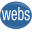 legitwebs.com