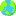 legitwhiz.github.io