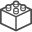 lego-blog.net
