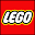 lego.ch