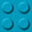 legoeducation.us