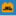 legoexpert.nl