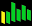 legofi.com
