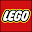 legombrinq.com.br