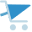 legosp.net