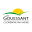 legouessant.com