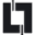 legrand.ba