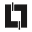 legrand.com.au