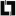legrand.com.tr