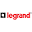 legrand.hu