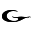 legrand.jp
