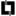 legrand.nl