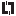 legrand.ro