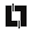 legrand2.ru