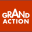 legrandaction.com