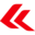 legrandbikes.com