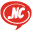 legratuit.nc