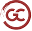 legroscaviste.com