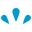 legsmart.com
