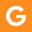 leguide.fr