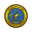 legvi.org