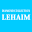 lehaim.co.jp
