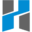 lehardware.com