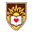 lehigh.edu